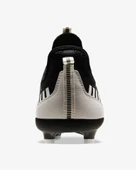 Lescon Tempo 2 Erkek Siyah Krampon Futbol Ayakkabı thumbnail 6