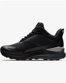 Lescon Wind Max Erkek Siyah (40-45) Waterproof Bot - 2