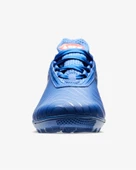 Lescon Ares 4 Erkek Mavi Halı Saha Futbol Ayakkabı - 5