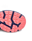 U.s. Polo Assn. Gerrard Hi Wmn 4Pr Kadın K.Mavi-K.Pembe Waterproof Bot - 5