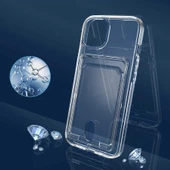 Apple iPhone 11 Kılıf  Ensa Kapak - 10