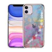 Apple iPhone 11 Kılıf  Pilla Kapak - 4