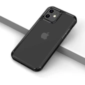 Apple iPhone 11 Kılıf  Roll Kapak - 2