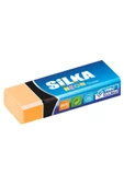 Silka Art.3 Neon Silgi 24'lü Paket - 2