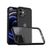 Apple iPhone 11 Kılıf  Roll Kapak - 5
