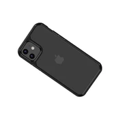 Apple iPhone 11 Kılıf  Roll Kapak - 9