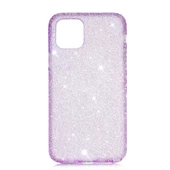 Apple iPhone 11 Pro Kılıf  Eni Kapak - 1