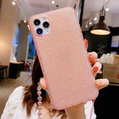 Apple iPhone 11 Pro Kılıf  Eni Kapak - 11