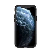 Apple iPhone 11 Pro Kılıf  Hom Silikon - 8