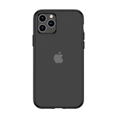 Apple iPhone 11 Pro Kılıf  Hom Silikon - 10