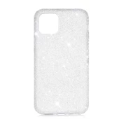 Apple iPhone 11 Pro Kılıf  Eni Kapak - 5
