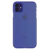 Apple iPhone 11 Kılıf  Tiny Kapak - 7