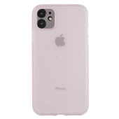 Apple iPhone 11 Kılıf  Tiny Kapak - 1
