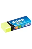 Silka Art.3 Neon Silgi 24'lü Paket - 4