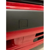 Bmw E30 Tampon Çeki Demiri Kapağı thumbnail 2