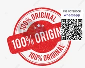 APPLE MacBook Pro 13inch  Type-C Adaptör 20V 3,25 65W) Orijinal Lenovo Marka 2.EL thumbnail 2