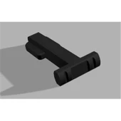 Toyota Corolla E12 Hava Filtre Mandalı thumbnail 2