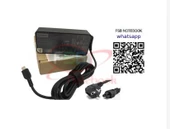 LENOVO Lenovo ThinkPad X1 Carbon 20HQ 20HR 20K4  Type-C Adaptör 20V 3,25 65W) Orijinal Lenovo Marka 2.EL - 1