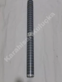 50x80 (2 mt kablolu fişli) karbon film ısıtıcı - 3