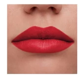 LYKD Mat Ruj 354 Red Love - 2