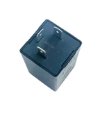 Sanel 24V Kapı Açık Uyarıcı Buzzer SB896 thumbnail 3