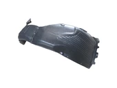 HYUNDAI I20- 15/18; ÖN ÇAMURLUK DAVLUMBAZI SAĞ - 4
