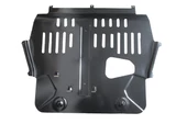 CITROEN BERLINGO- VAN- 19/24; KARTER MUHAFAZA SACI (METAL) - 1