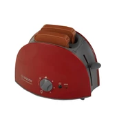 9578 Bosch Oyuncak Ekmek Kızartma Makinesi - 2