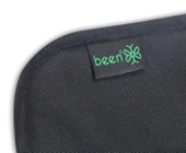 Been Tablet Ve Telefon Tutacaklı Organizer - 5