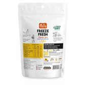Pol’s Freeze Fresh Muz 20 G - 2