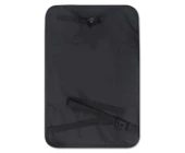 Been Tablet Ve Telefon Tutacaklı Organizer - 4