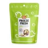 Pol’s Freeze Fresh Dondurularak Kurutulmuş Elma 15 G - 1