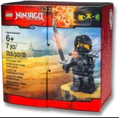 Lego City Acil Kurtarma Helikopteri 60405 thumbnail 1