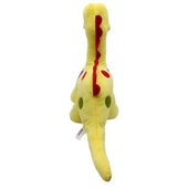 50 Cm Peluş Dinozor  PF-111 - 4