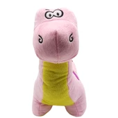 50 Cm Peluş Dinozor PF-111 - 3