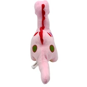 50 Cm Peluş Dinozor PF-111 - 4