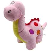 50 Cm Peluş Dinozor PF-111 - 1