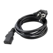 S-Link SL-P150 Power Kablo 1.5 Metre 0.5mm - 1