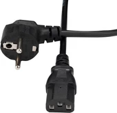 S-Link SL-P150 Power Kablo 1.5 Metre 0.5mm - 2
