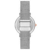 U.S. Polo Assn. USPA2098-03 Kadın Kol Saati thumbnail 3