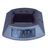 Solar Yol Butonu - 1