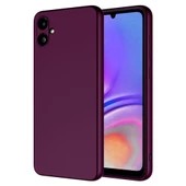 Samsung Galaxy A06 Kılıf Mara Kamera Korumali Lansman Kapak thumbnail 8