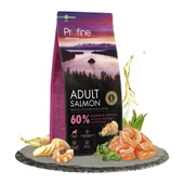 Profine 12kg Gluten Free Adult Salmon Glutensiz Somon Etli Yetişkin Köpek Maması - 2