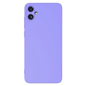 Samsung Galaxy A06 Kılıf Mara Kamera Korumali Lansman Kapak thumbnail 2