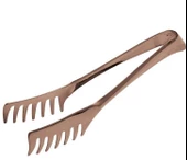 SAMBONET SPAGETTİ MAŞA 21 CM BRONZ - 1