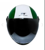 MTS FX-101L İTALY - 3