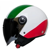 MTS FX-101L İTALY - 2