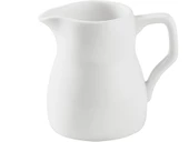 PORLAND BELLA BEYAZ SÜTLÜK 355 CC 6 ADET - 1