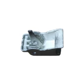 Hyundai İ20,İ30 için Ön Sol Cam Düğme Kapağı-Auto - 4