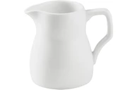 PORLAND BELLA BEYAZ SÜTLÜK 250 CC 6 ADET - 1